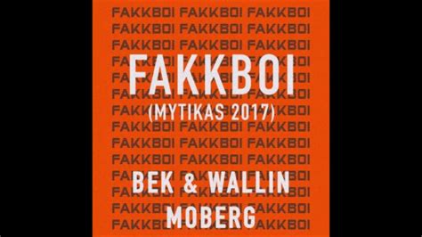 fakboi.oorg|Fakkboi (Mytikas 2017) .